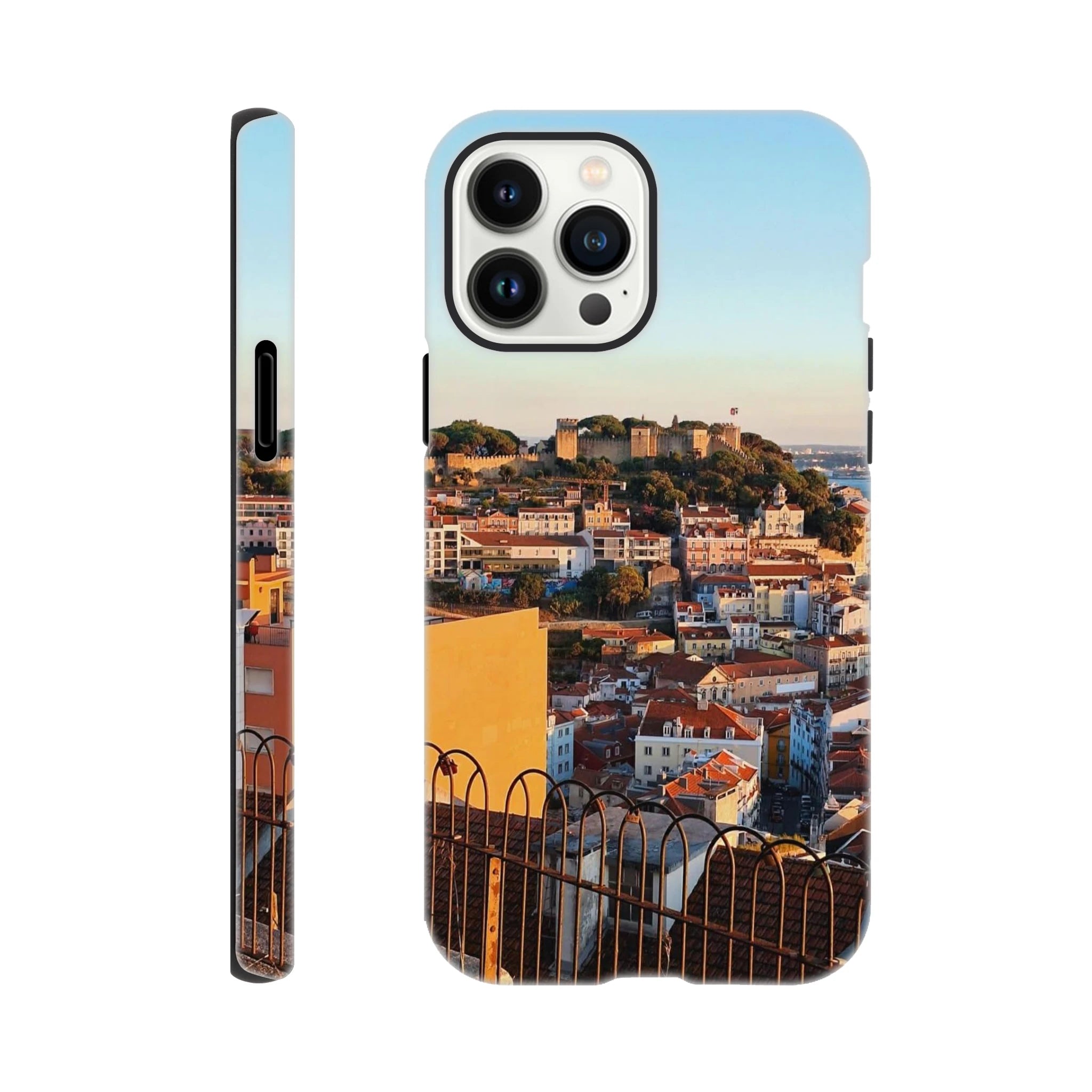 009bb80c-41ab-44b9-83bf-be12c64a396a