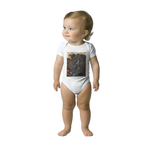 05e9d680-8300-4abc-8712-107915351bc6