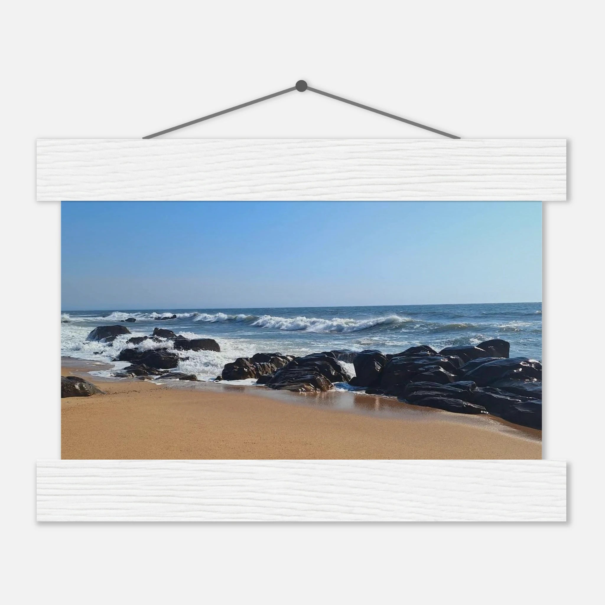 0b70a669-1d31-4ee4-ab57-e5d3022f2597