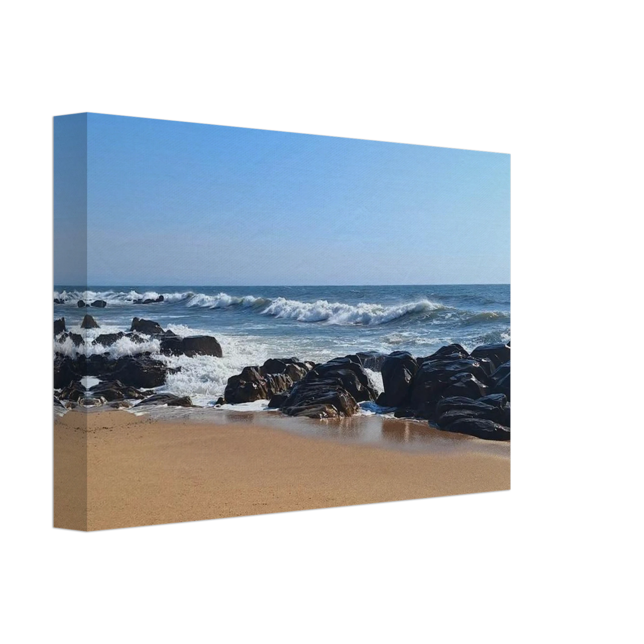 0f4a77e1-2ccc-4134-87e2-82067d6cf685