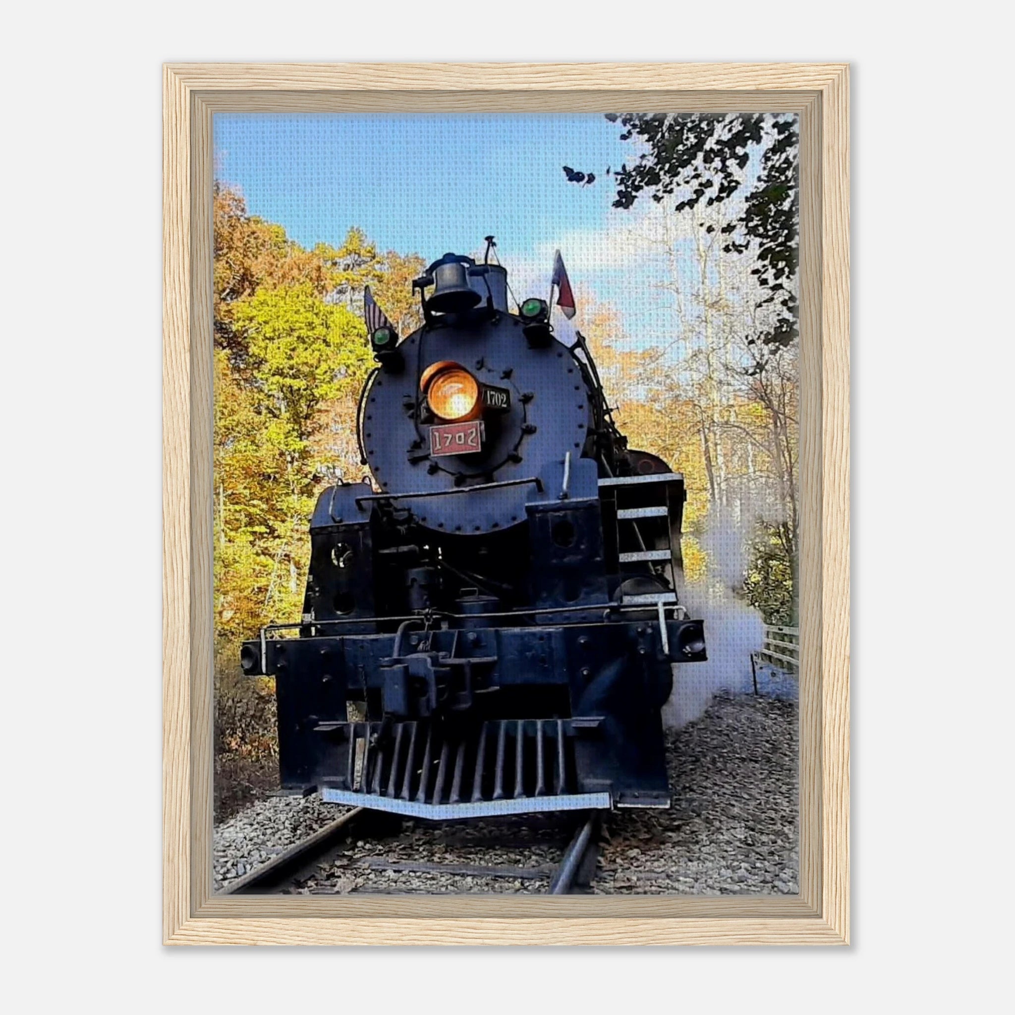 140ca598-bac5-4d19-beeb-1367e2c4bf7a