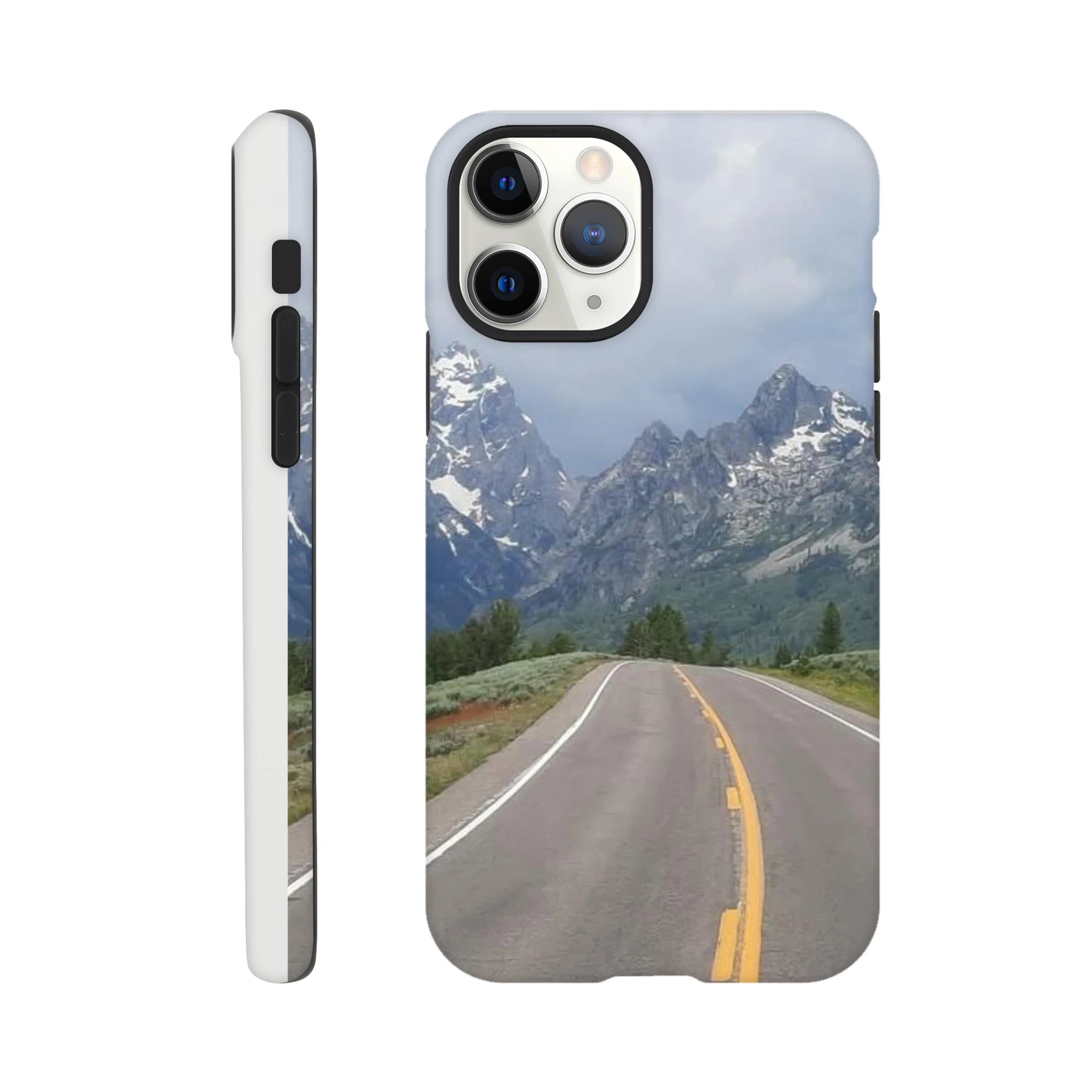 1a098ad3-2009-4201-a503-9f249ccc9bda