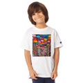 1ac41157-8d62-428f-b0c2-0dda4c573f8c