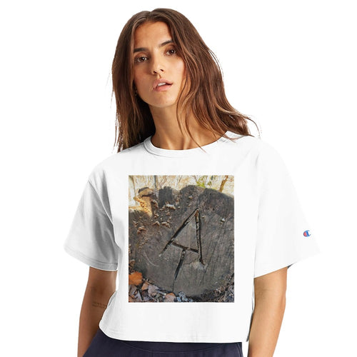 27e0f9b1-38a4-4512-9a71-c3b91bf827f8