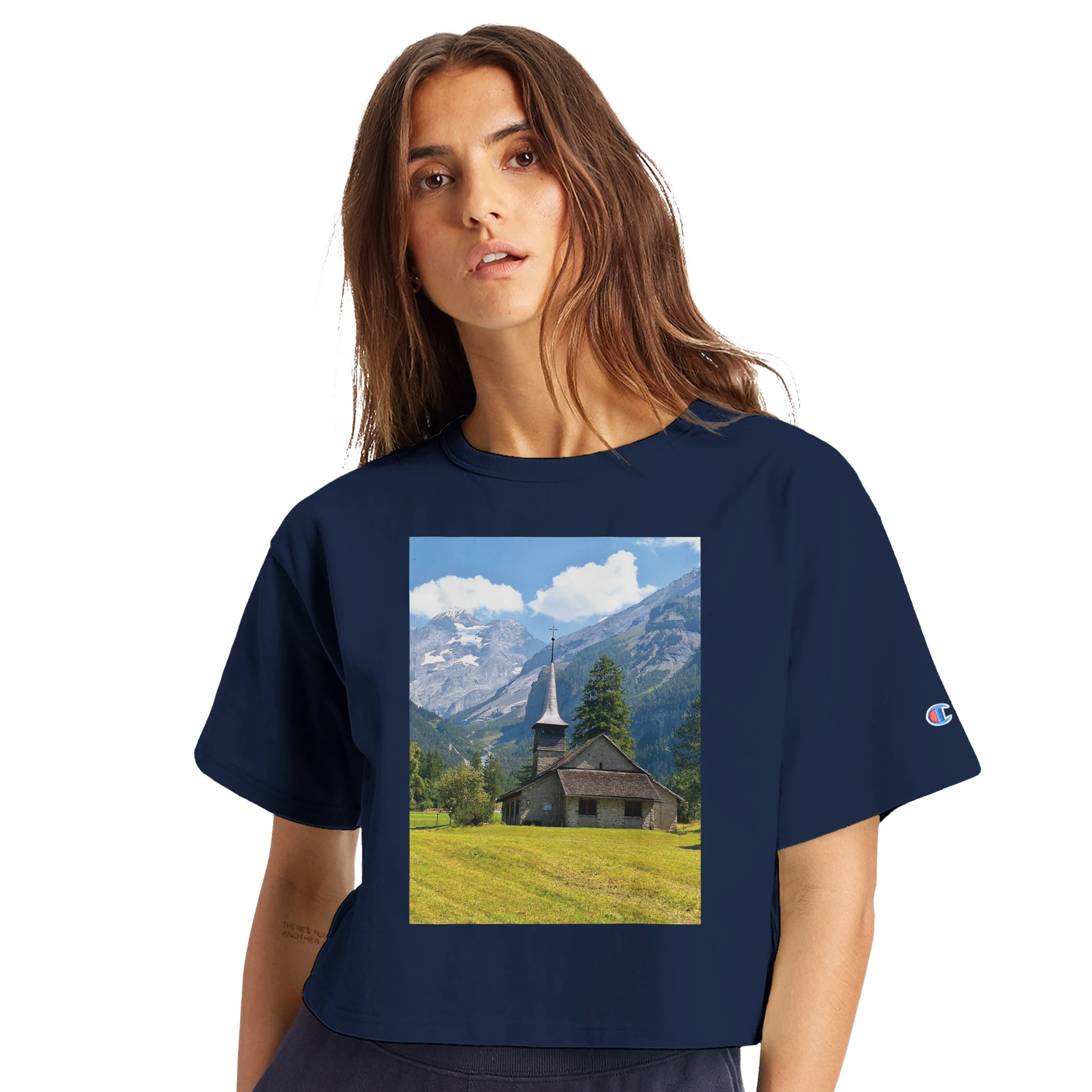 330eae6c-4308-447d-878c-c59dfff13cd8