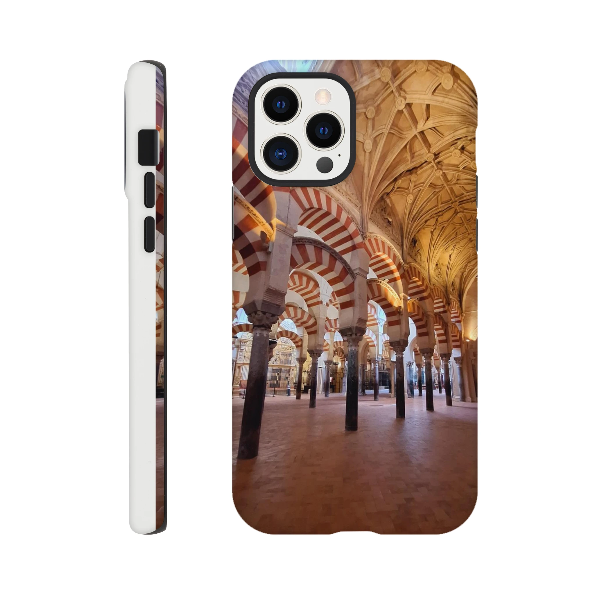 37f53299-921d-43f1-b836-a0d95a827e35