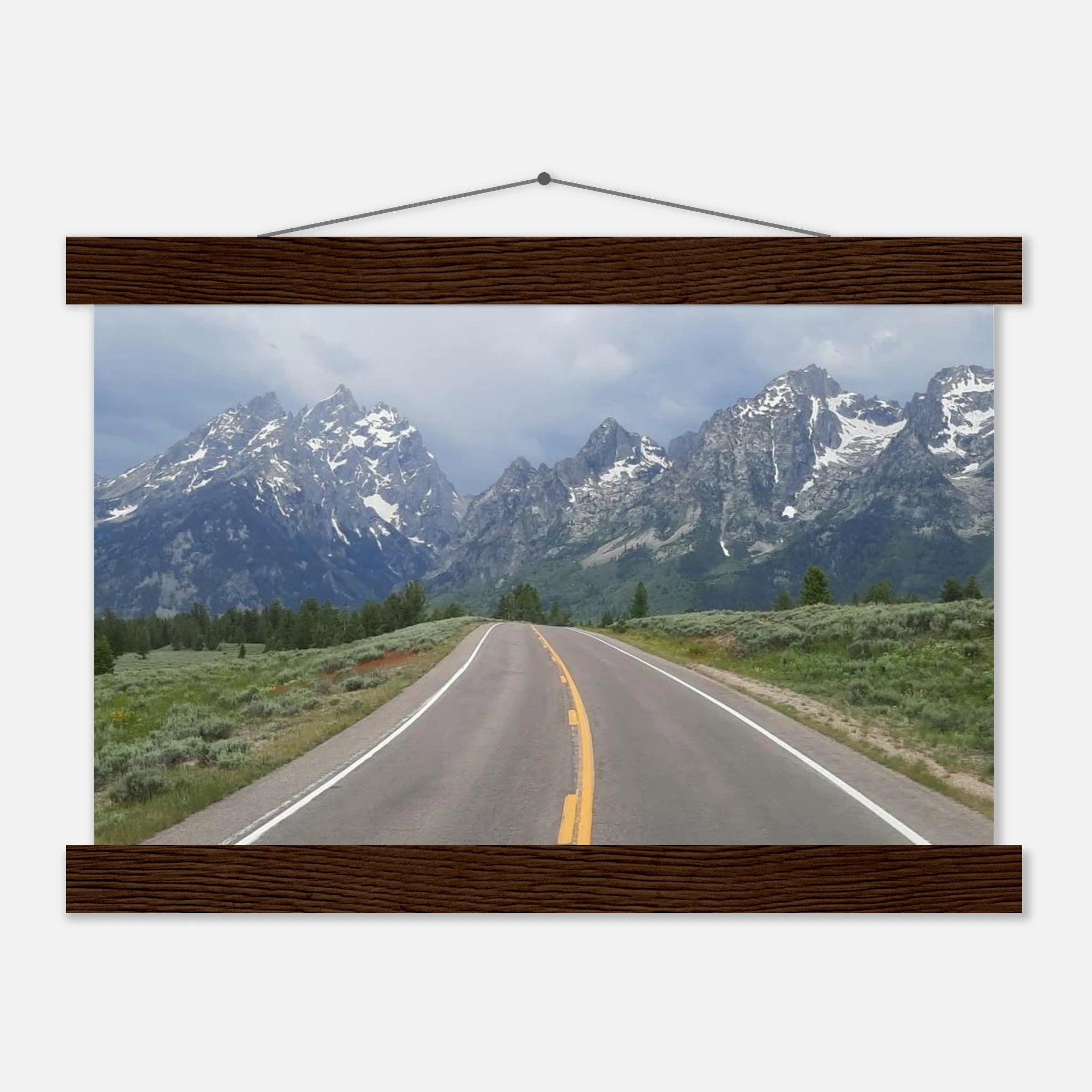 3b3c75f0-bfdb-4330-af25-331e1348e908