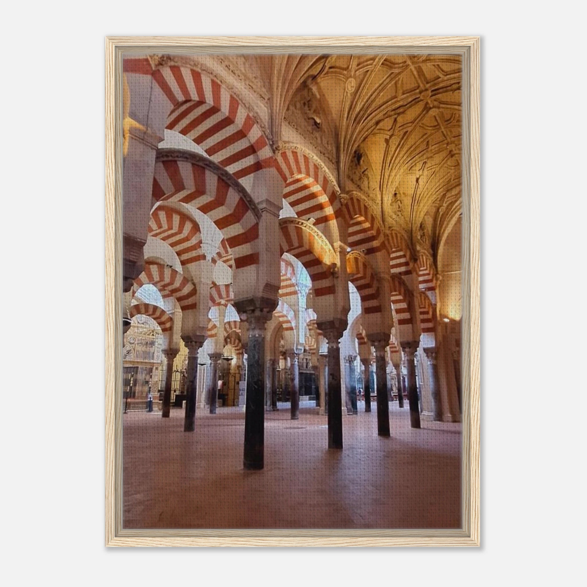 3d060093-3b39-46e5-ab6c-96b183c59024