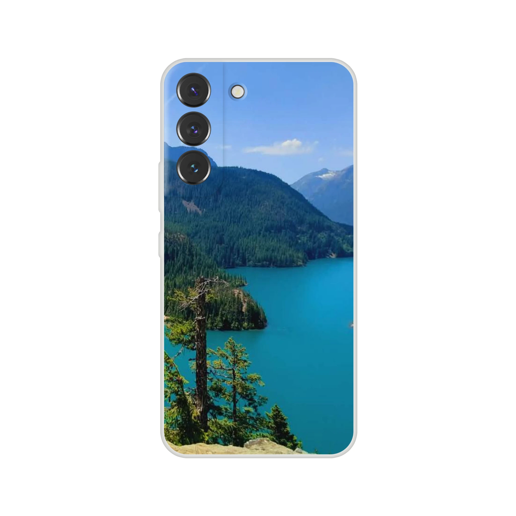 3d9b1819-7a90-4ddd-b04c-bb07aa8b0b84