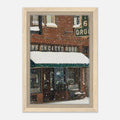 4460a1a0-ef5c-4009-b57e-42b514a20c69