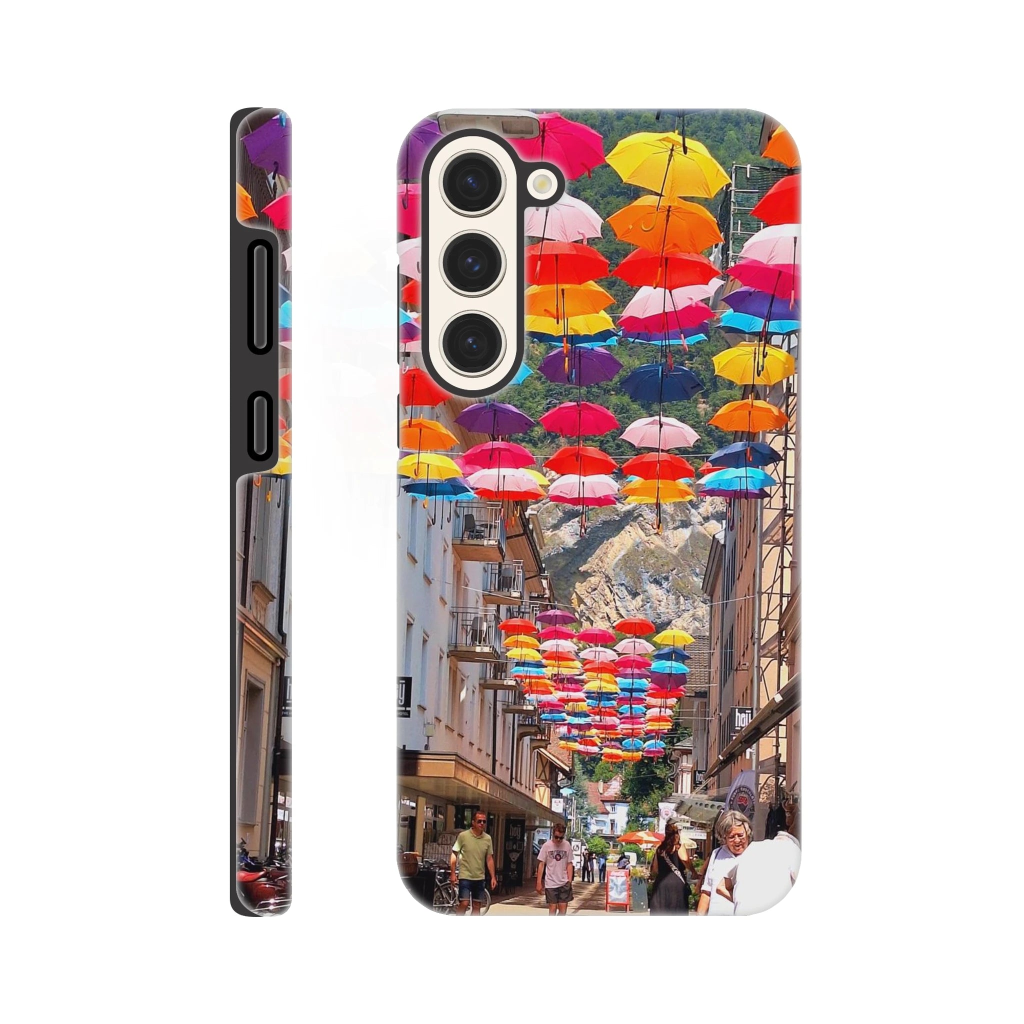 46a9ac62-8886-4b68-a336-792c808e4cbe