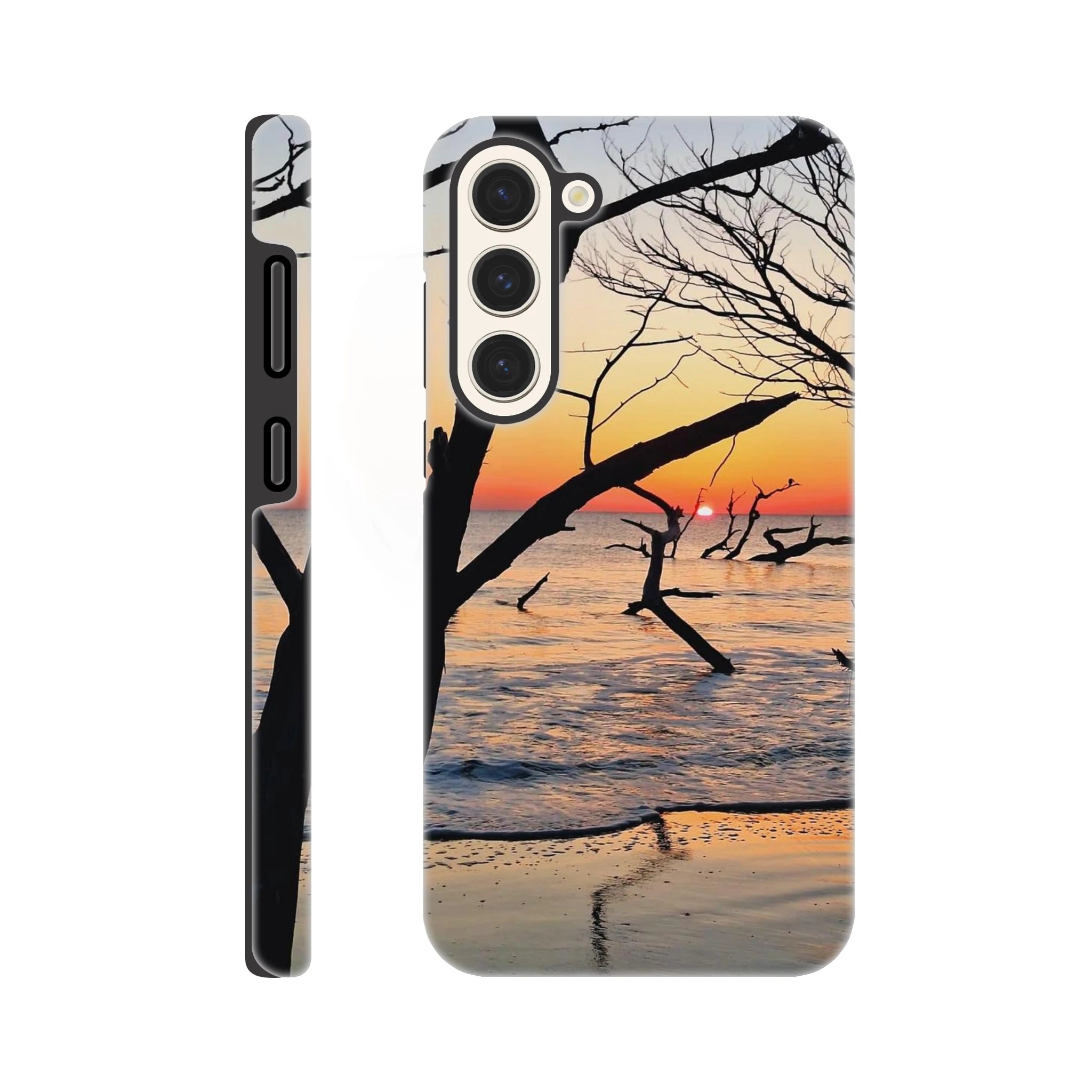 485b67b0-f94c-4972-a57a-7f03694f237e