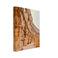 5777f279-553f-4093-8be6-9805e637ae03