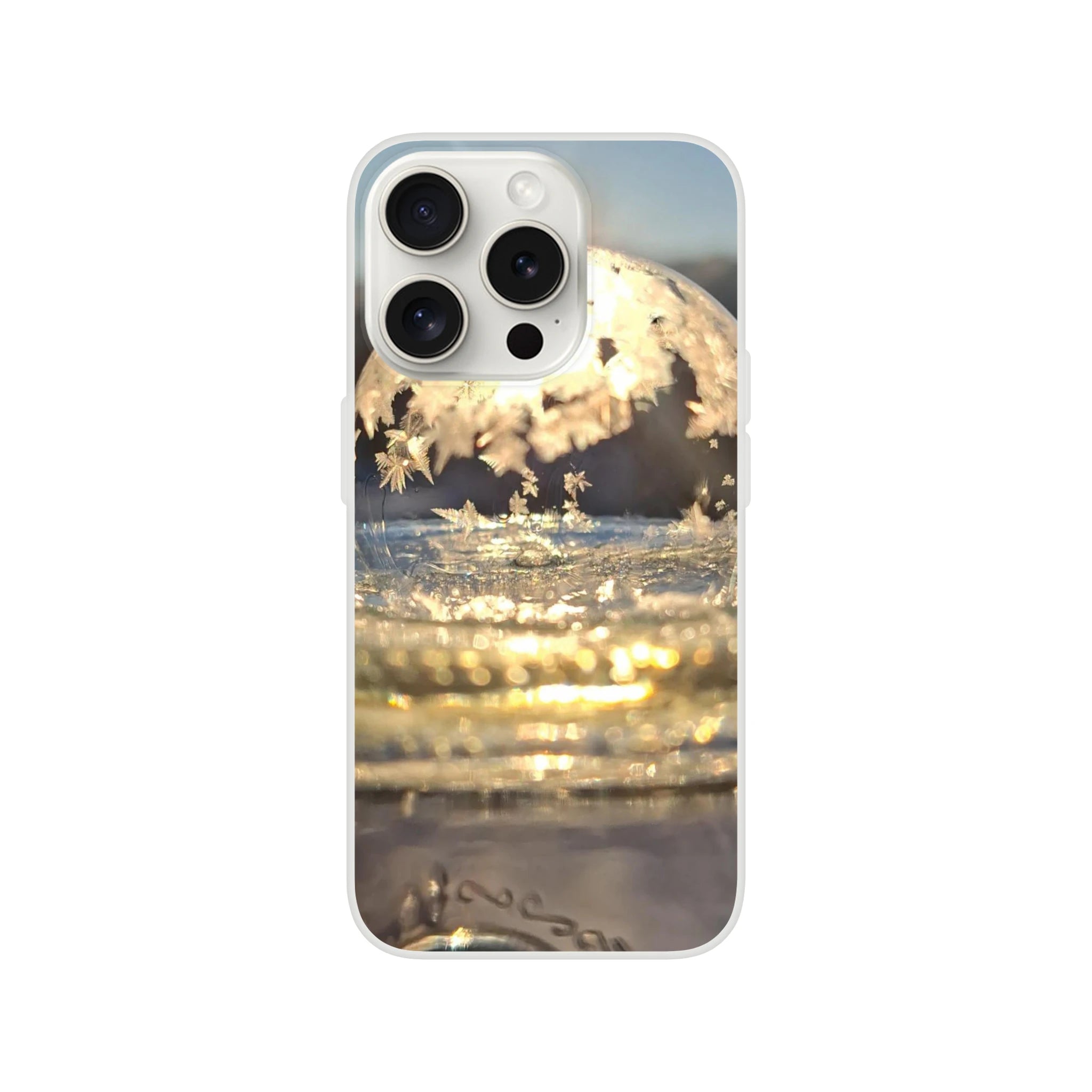8300c991-93c1-4ed2-84fc-cad8101bc75c