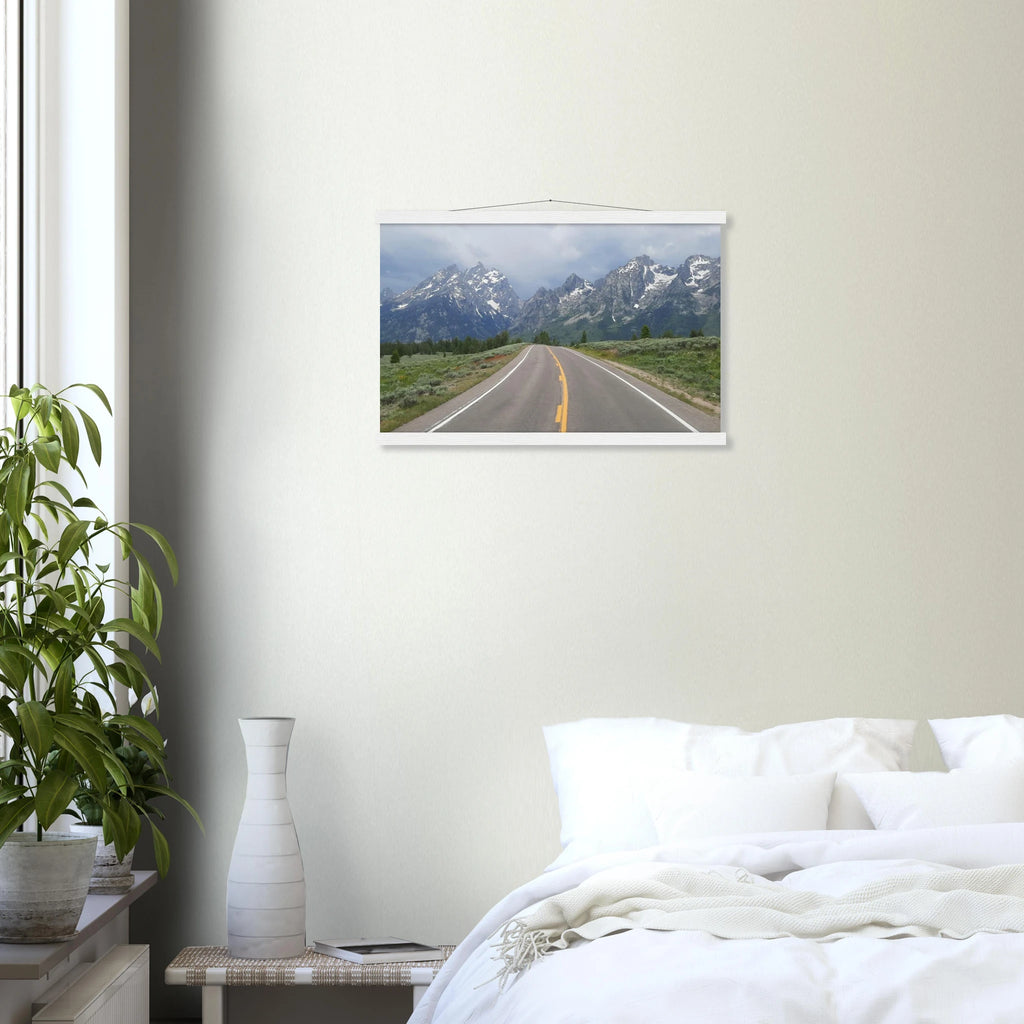 84cb897c-7f08-4d08-9b9a-05385bd50493