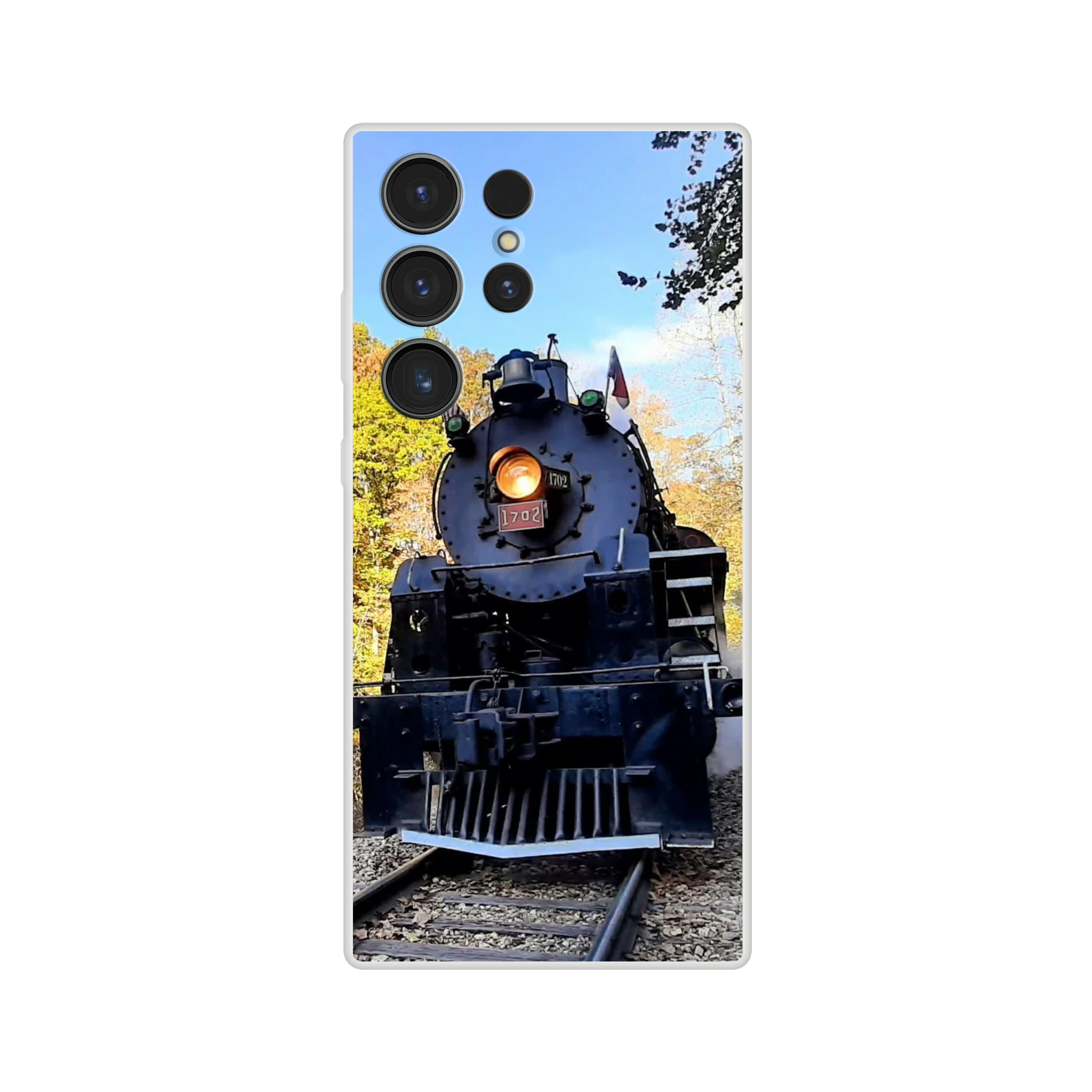 85cef272-7c59-4a6c-8bf1-92ddb3f8564b