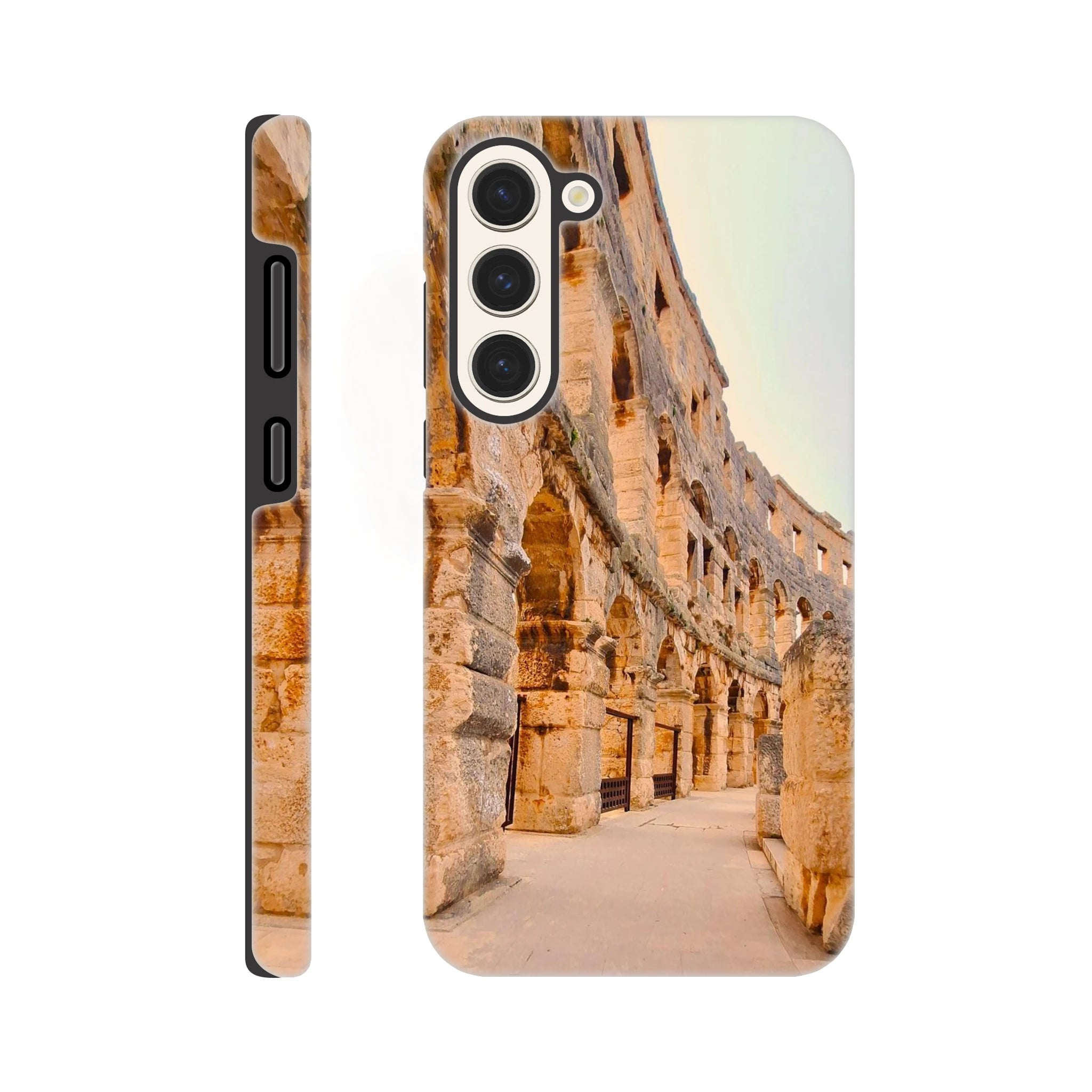 8ca3751f-9ff0-427b-b94d-5ac8581cd159