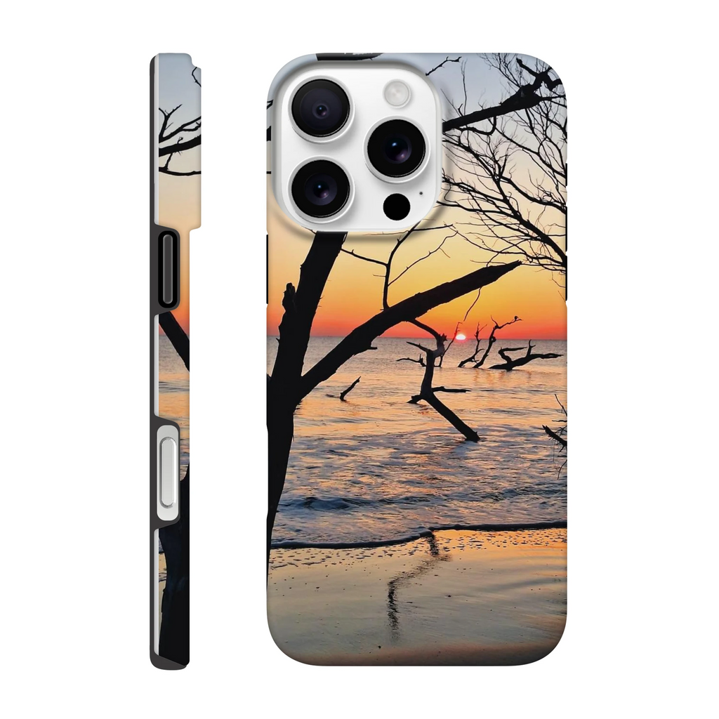 91986918-c60b-47a0-a947-30ab41aa5f7b