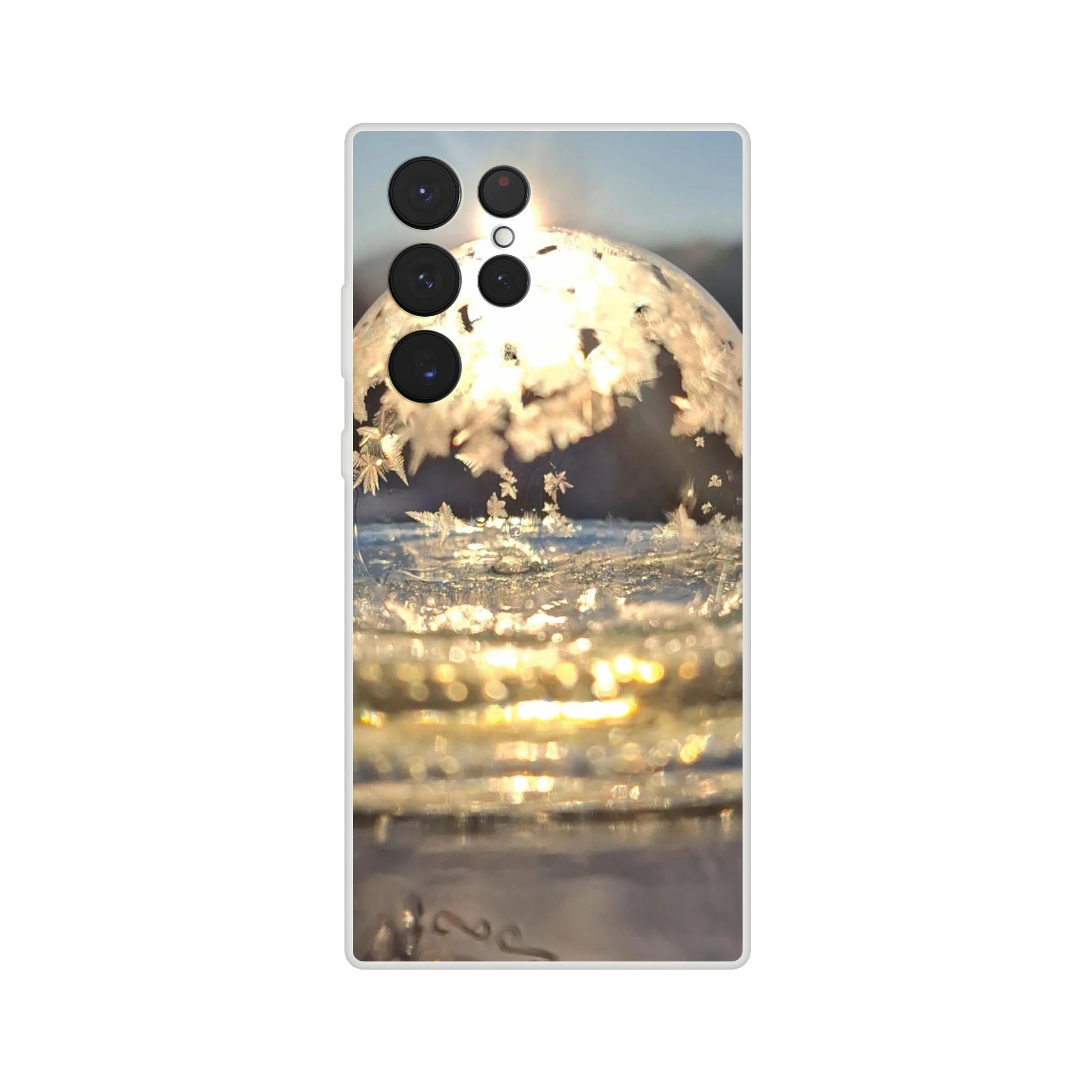 9456fd12-2e34-4938-bc68-5df820e3c950
