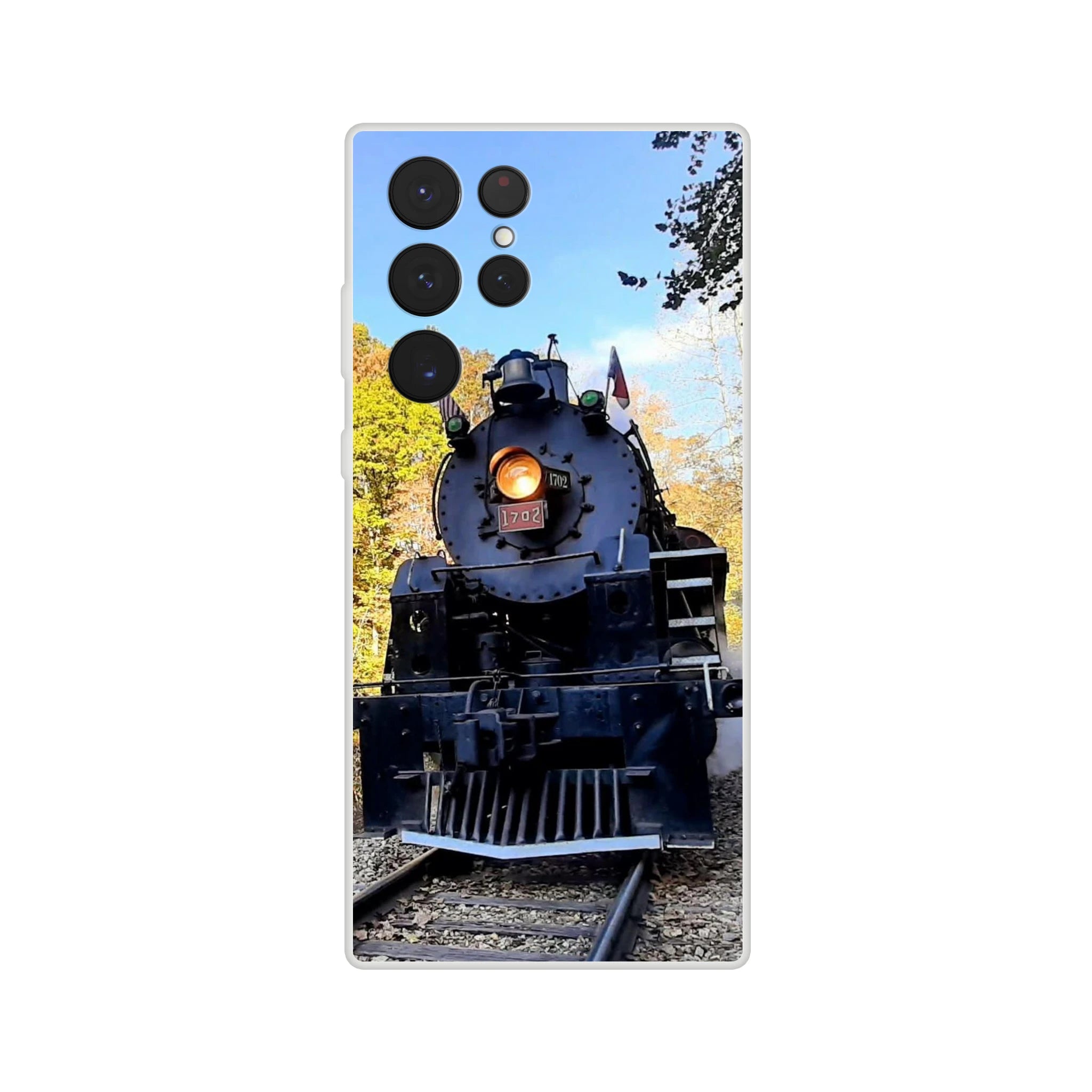 99c3becf-ffab-4922-8a6c-6b3d473f1bef
