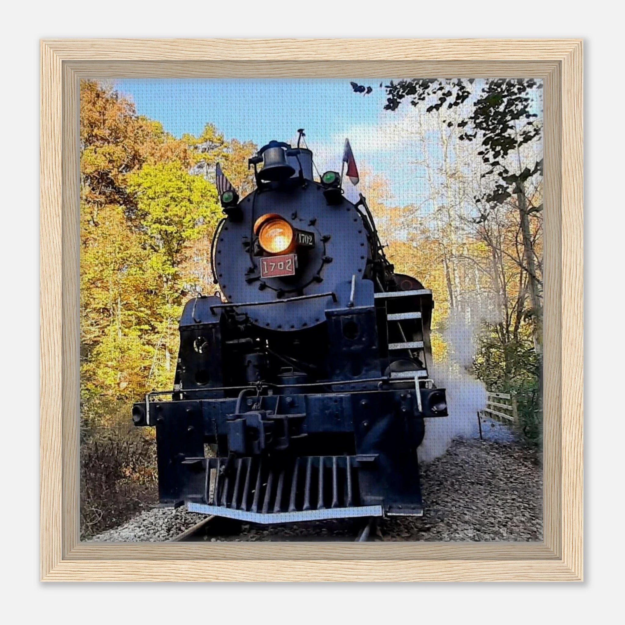 a385b137-a4a1-4a22-80d3-216dc06d7f24