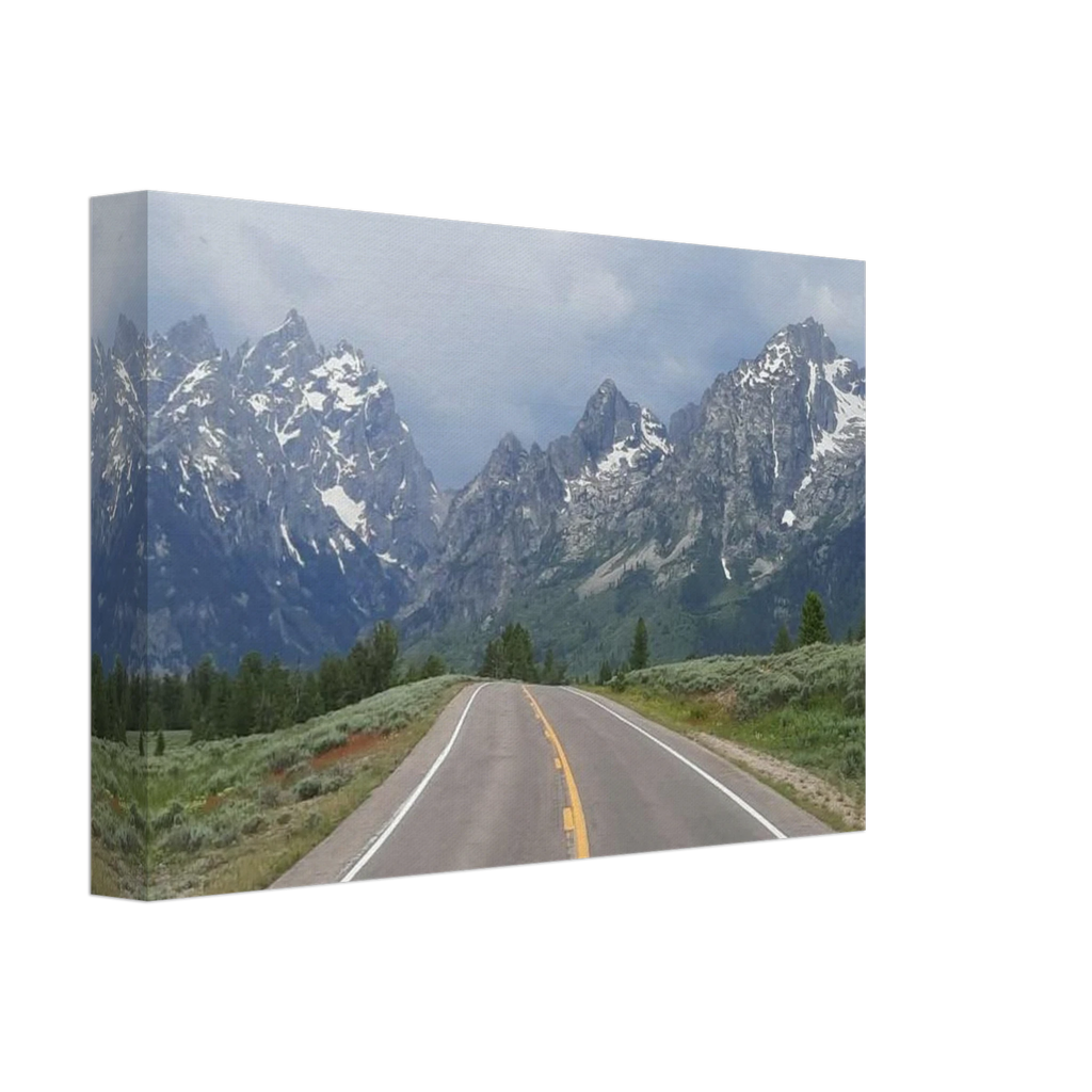 ab988345-1fa4-4cc4-8b0d-8ce78a6748da