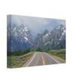 ab988345-1fa4-4cc4-8b0d-8ce78a6748da