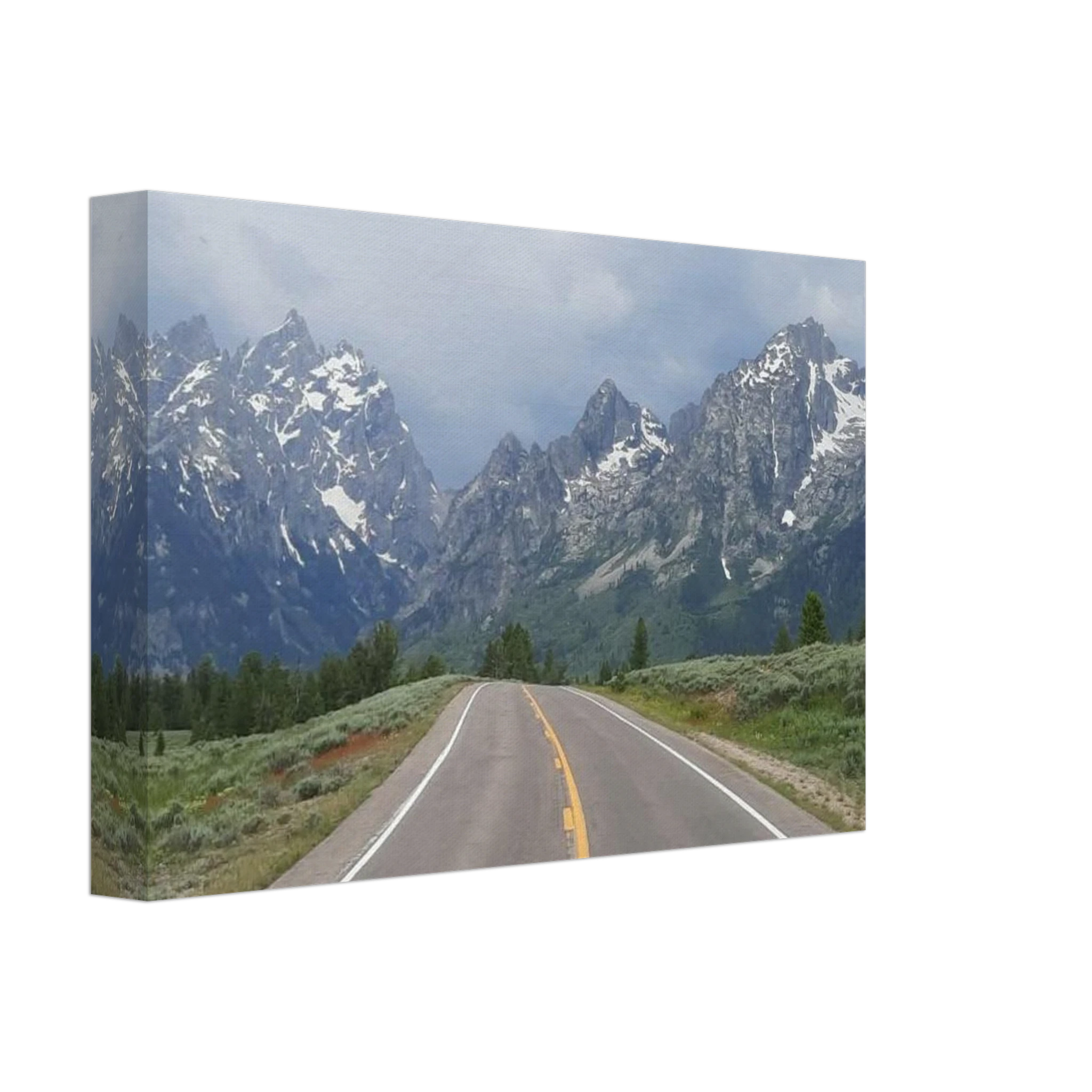 ab988345-1fa4-4cc4-8b0d-8ce78a6748da