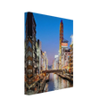 ad1e9910-dba4-4b67-9893-5b099a07a1ca