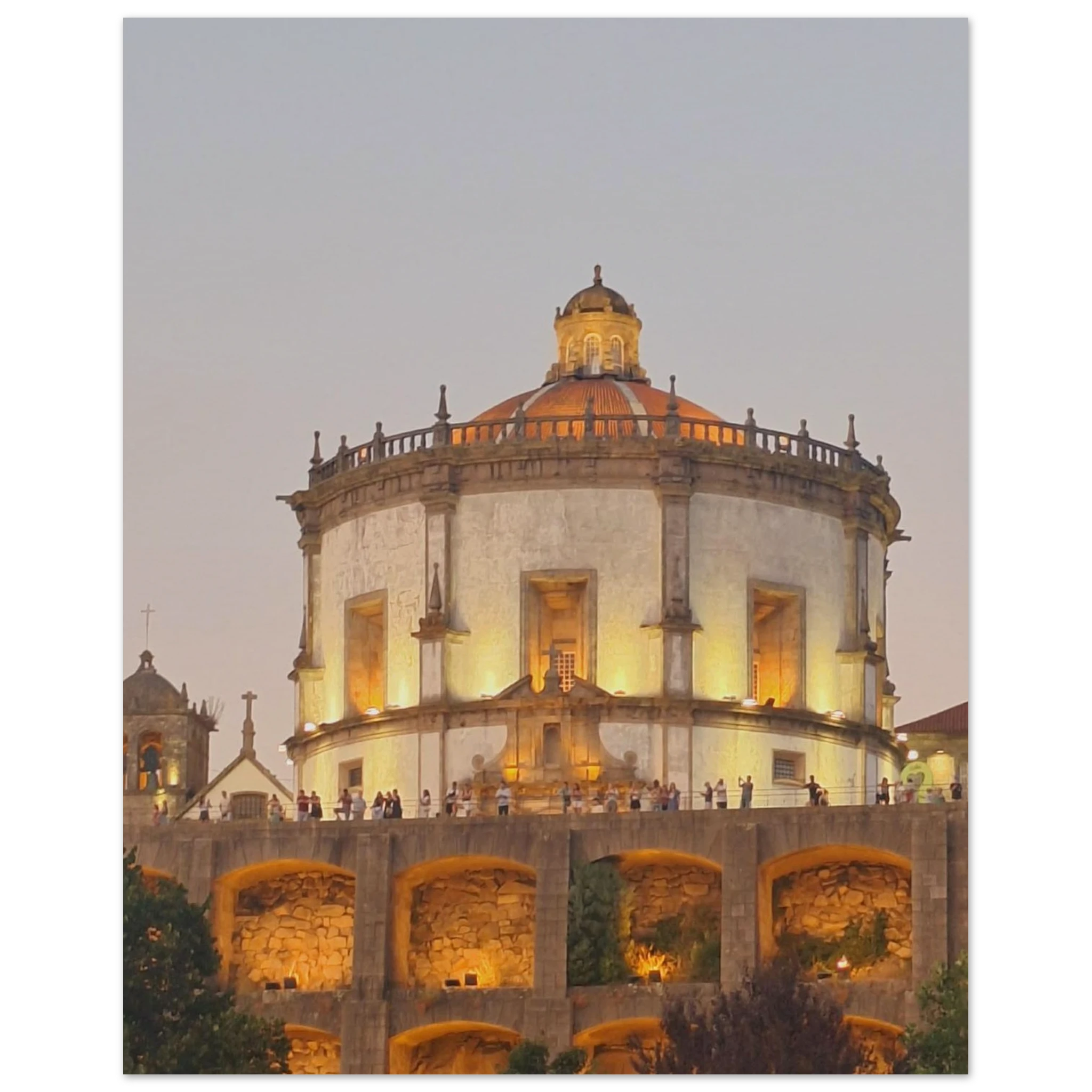 ae0ed15b-df71-4b8d-b1e5-66c6e3563636