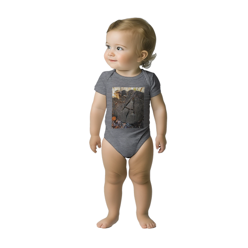 b948dea2-5eaa-48b0-a6c8-5fba9cb43b76