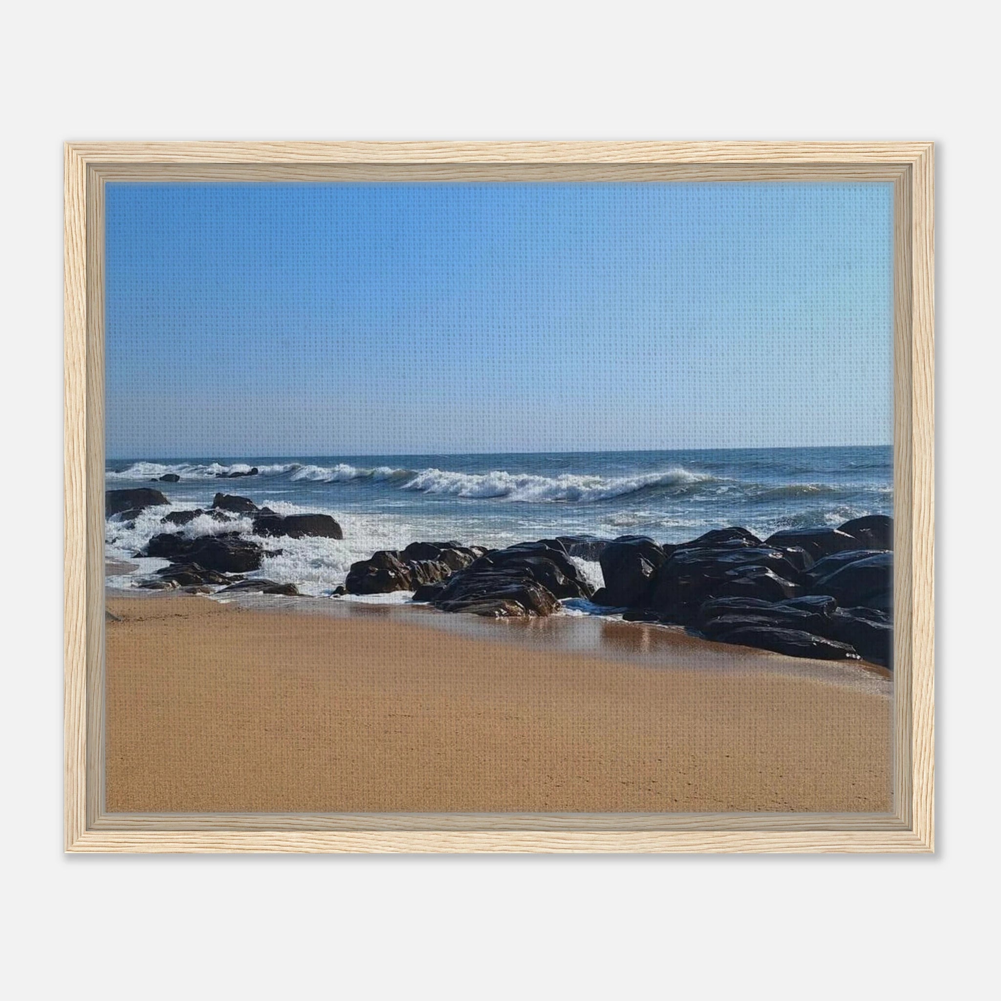 bd073aff-53c1-4ebc-8e7e-68ce8a8a4d6b