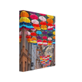 c0a031bf-60fb-46a7-8ba4-6e4b54772310