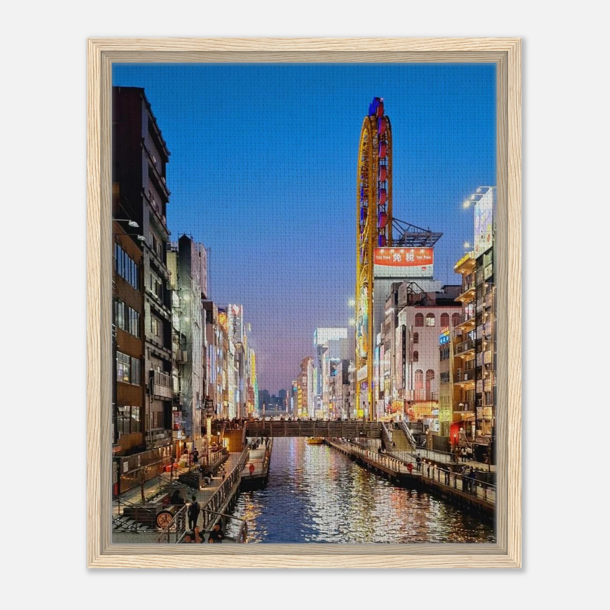 c6468a7b-3e15-4a80-bc84-c2ce08a95db1