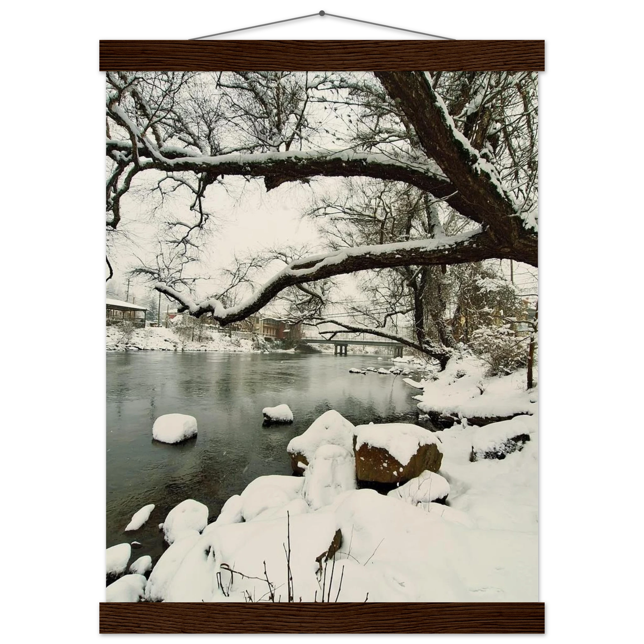 ca6c584c-fb3e-4c22-ad41-3261975eede7