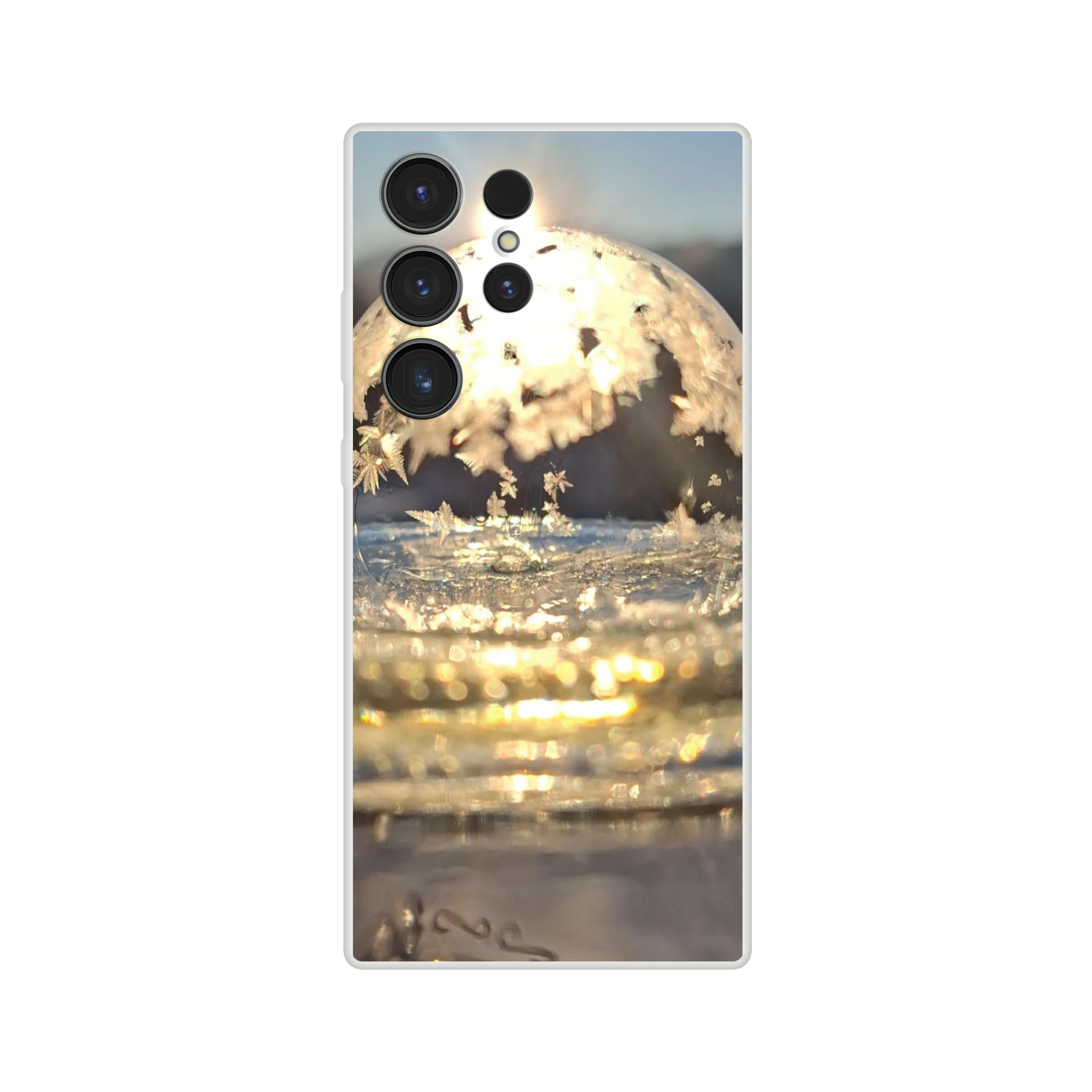 d0aab823-c57b-4a42-b8a0-0c91aacadb80