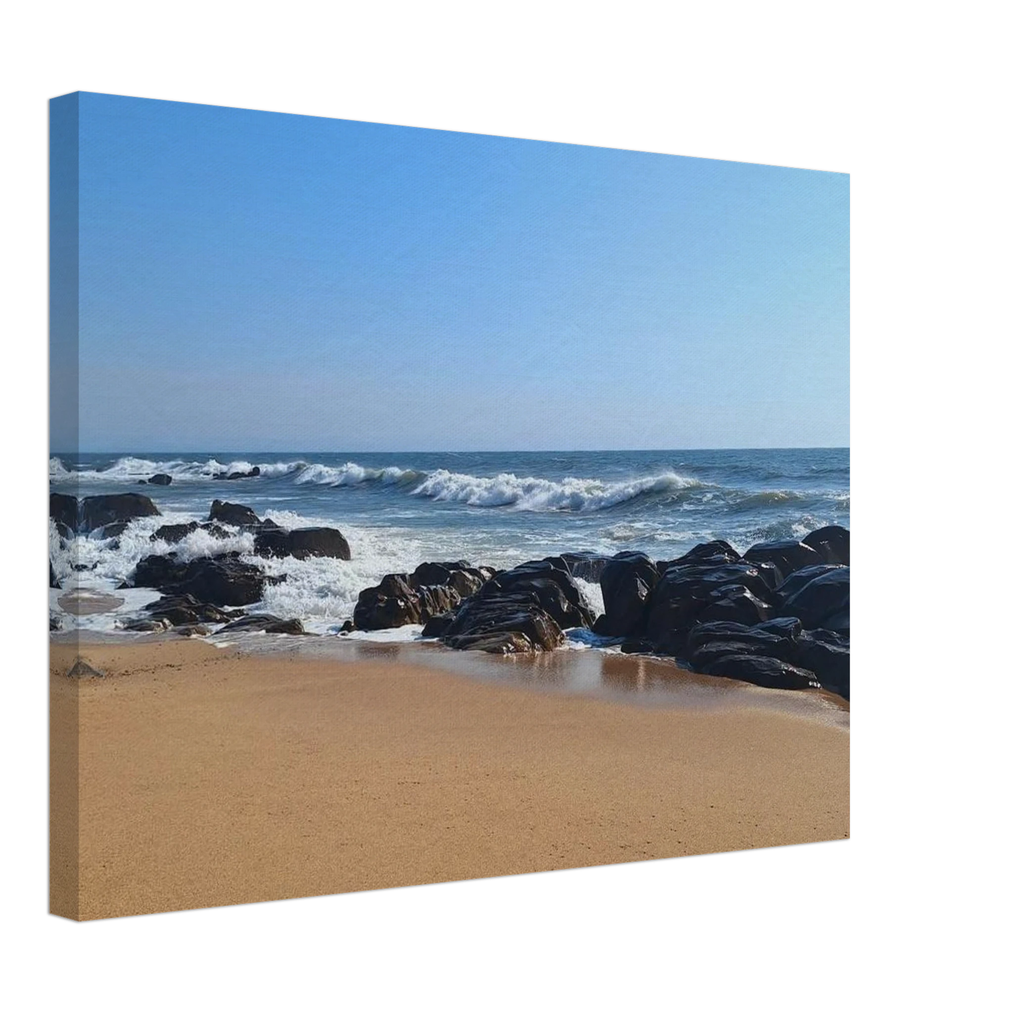 d8708e7d-9d62-4a3d-9dc1-c31db9b2ee87