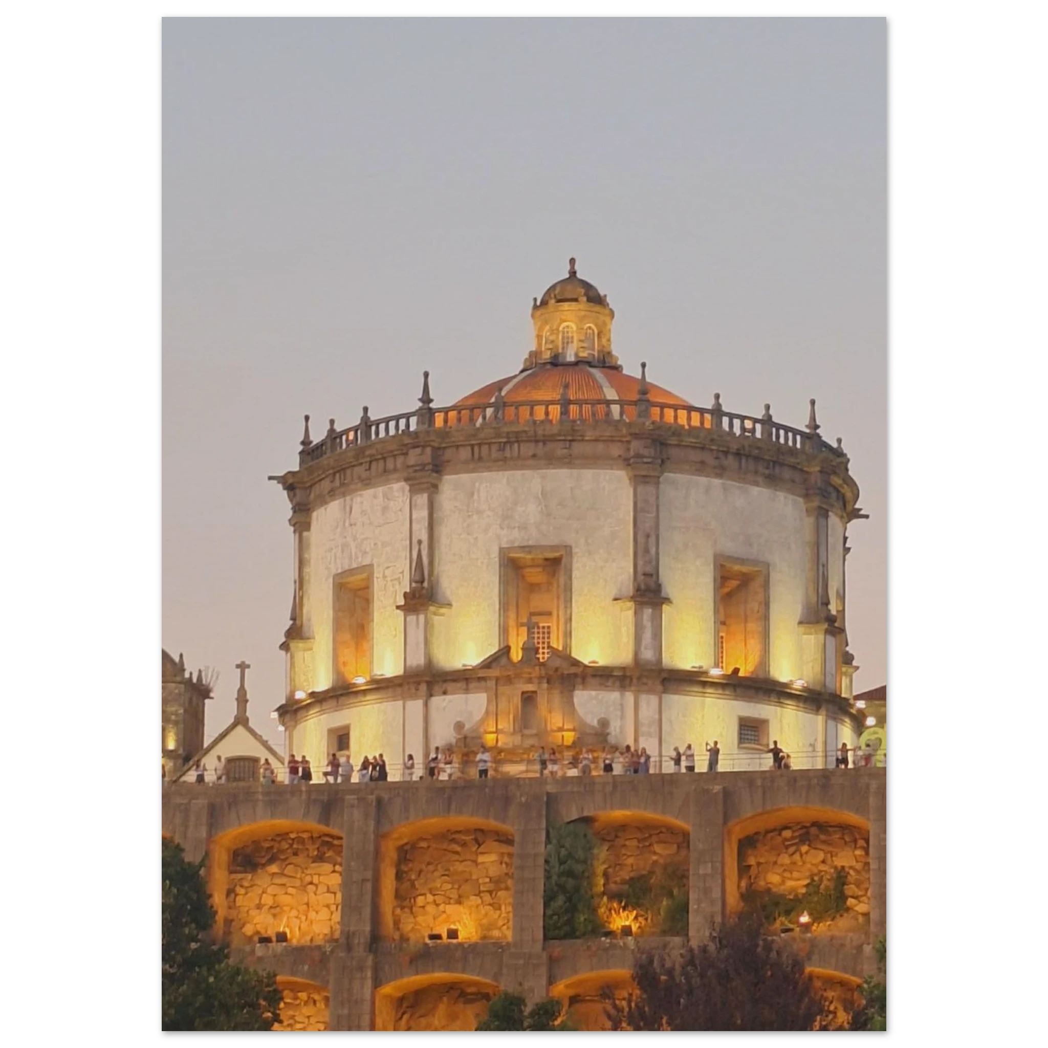 dc336761-5d96-4150-9f4a-1d3a52a80e88