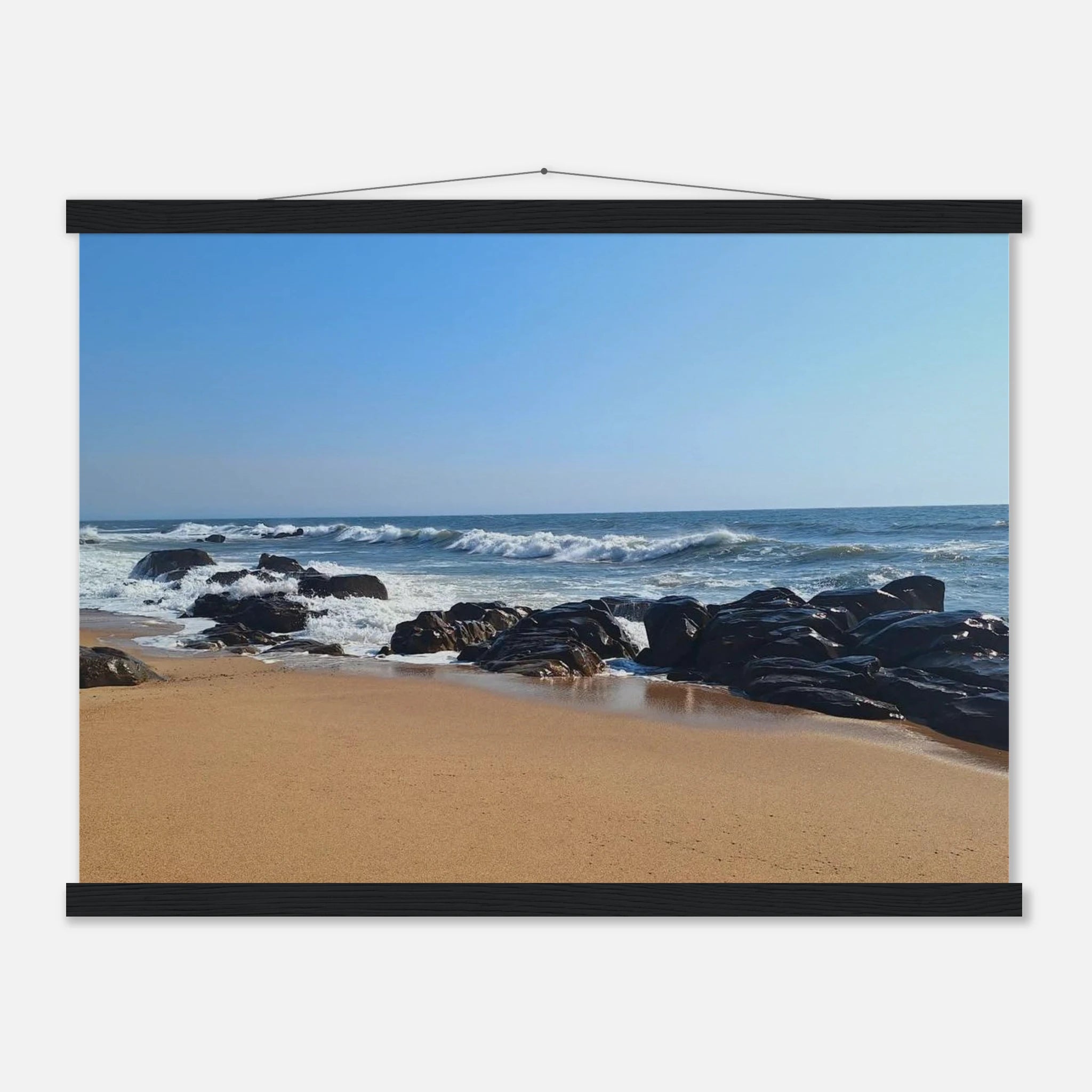 ecfb2955-bd7c-4cc7-86ce-0f1660cee5a4