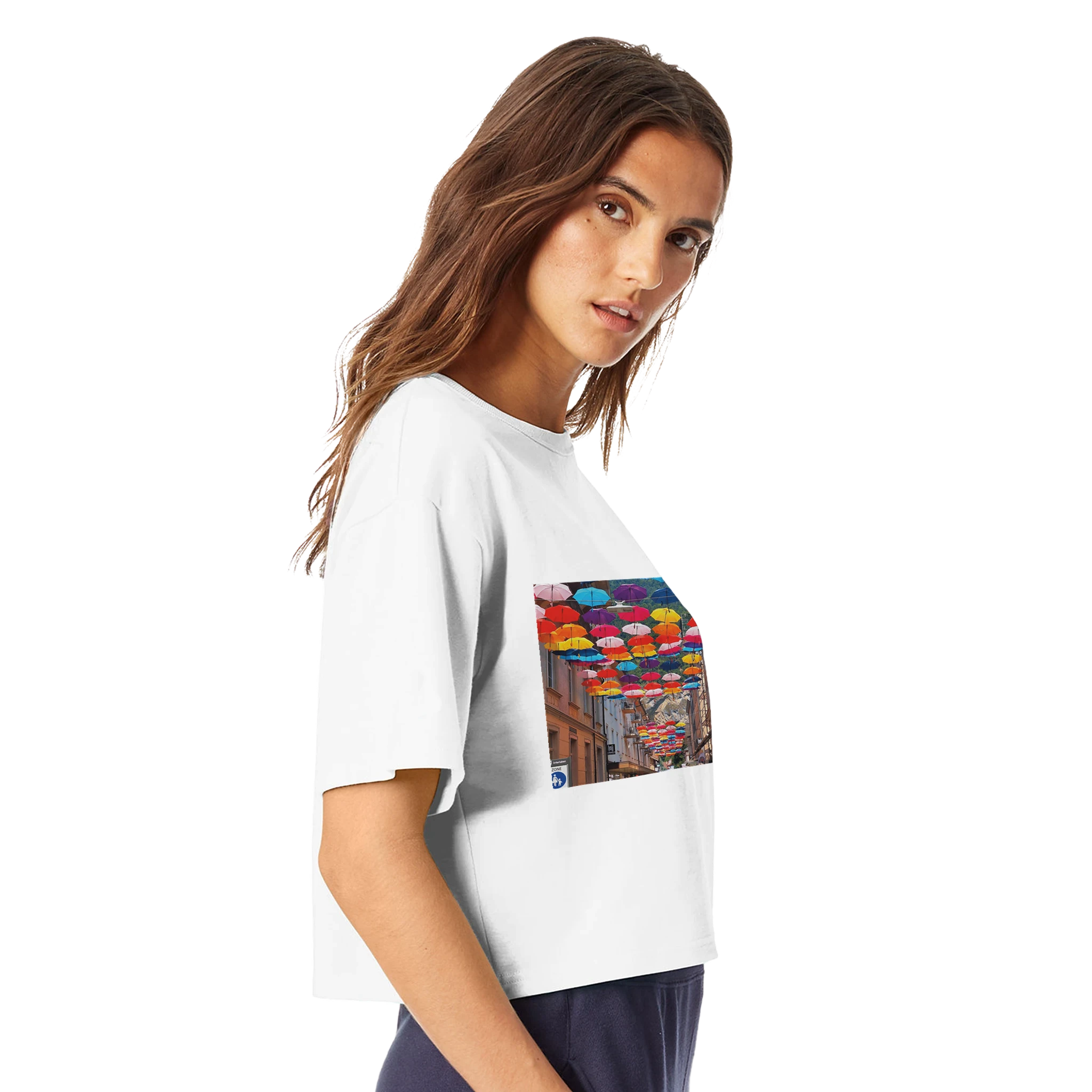 f1922fe7-3b9a-46f1-ad62-f72a6308e838