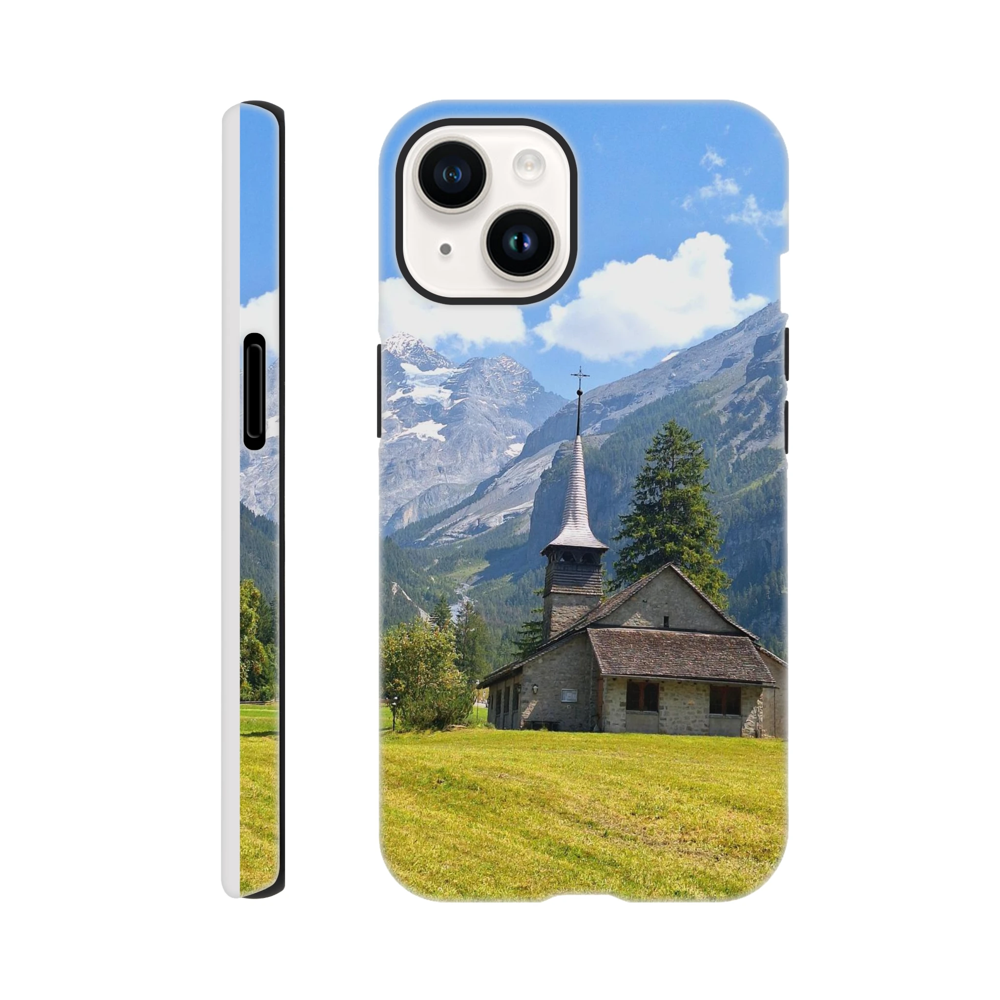 fc51cada-b3be-4026-939b-d610f8a32826